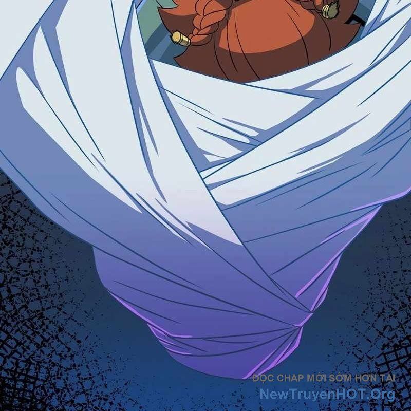 Pháp Sư Hệ Theo Lượt Chap 4 - Next Chap 5