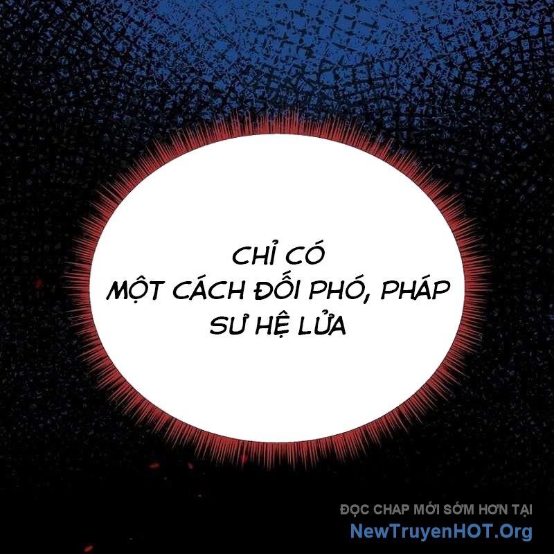 Pháp Sư Hệ Theo Lượt Chap 4 - Next Chap 5