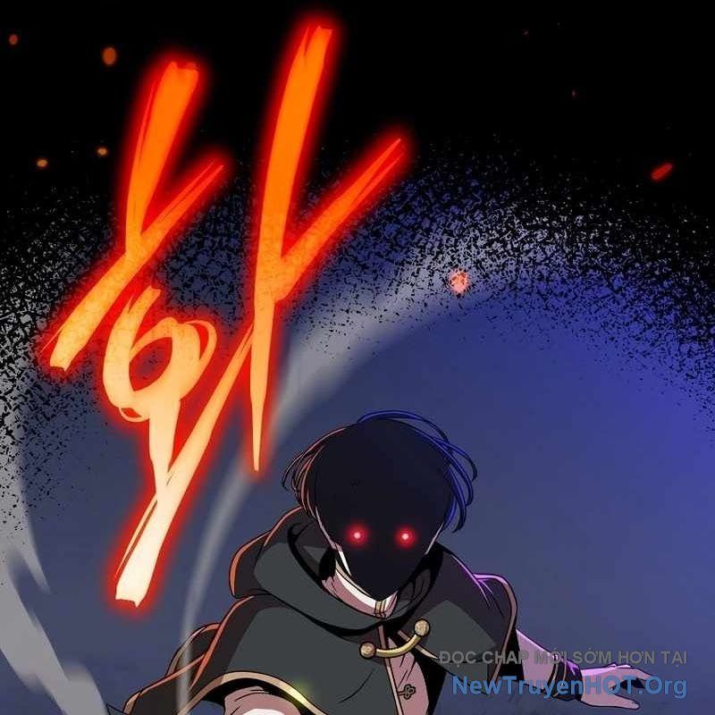 Pháp Sư Hệ Theo Lượt Chap 4 - Next Chap 5
