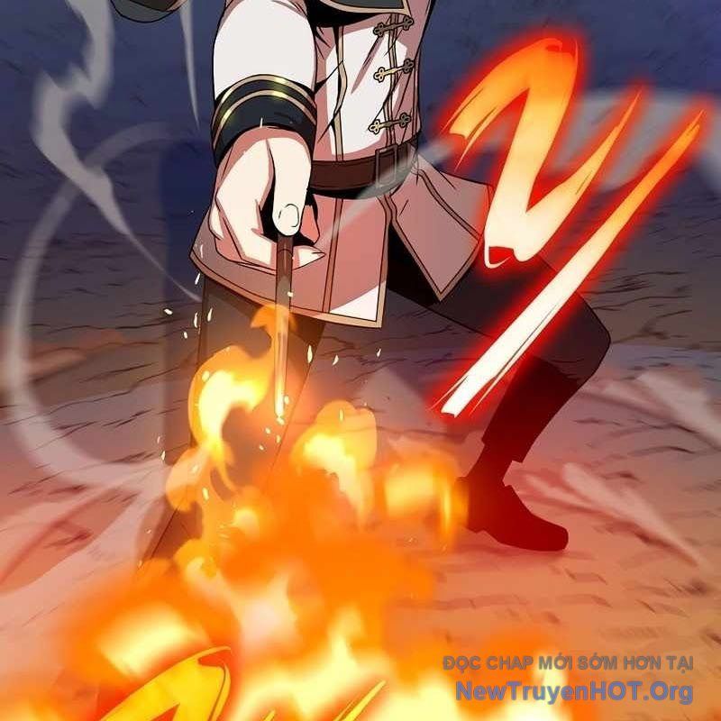 Pháp Sư Hệ Theo Lượt Chap 4 - Next Chap 5