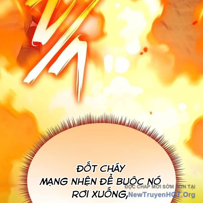 Pháp Sư Hệ Theo Lượt Chap 4 - Next Chap 5