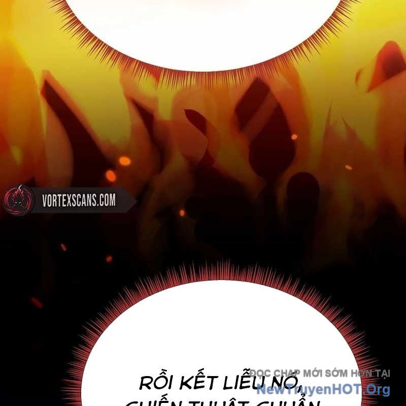 Pháp Sư Hệ Theo Lượt Chap 4 - Next Chap 5