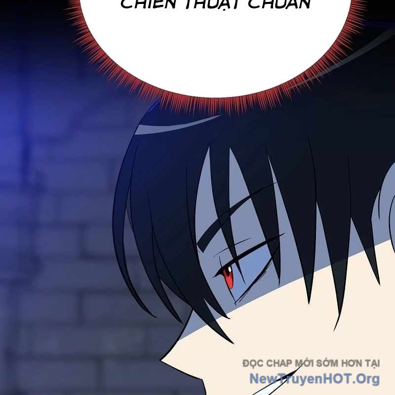 Pháp Sư Hệ Theo Lượt Chap 4 - Next Chap 5