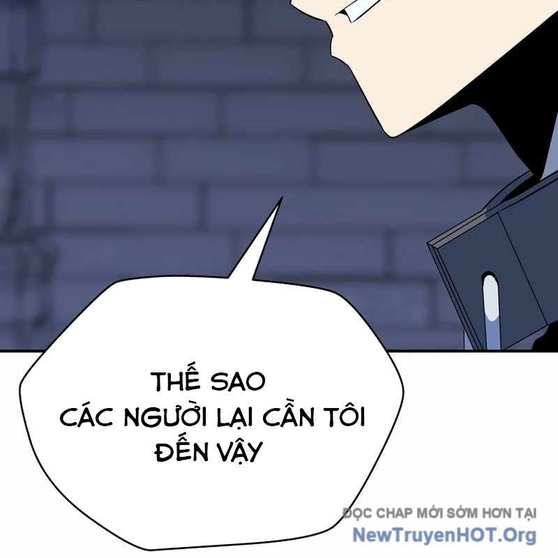 Pháp Sư Hệ Theo Lượt Chap 4 - Next Chap 5