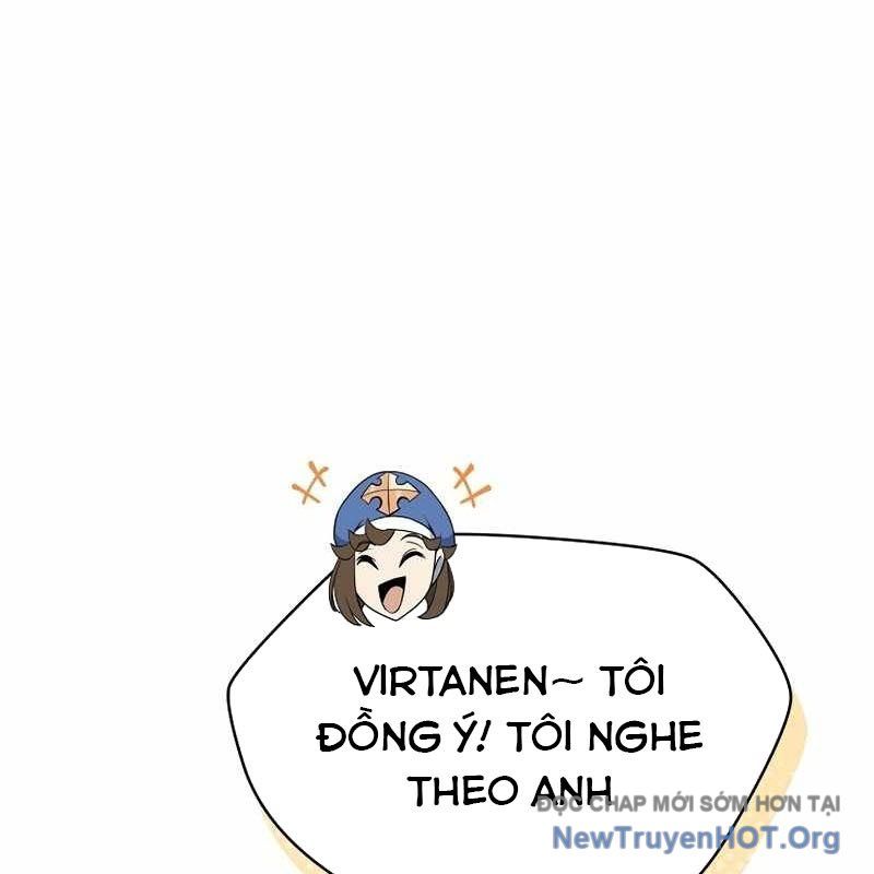 Pháp Sư Hệ Theo Lượt Chap 4 - Next Chap 5