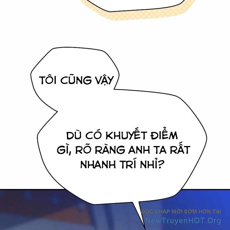 Pháp Sư Hệ Theo Lượt Chap 4 - Next Chap 5