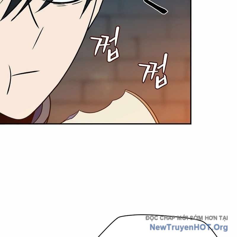 Pháp Sư Hệ Theo Lượt Chap 4 - Next Chap 5