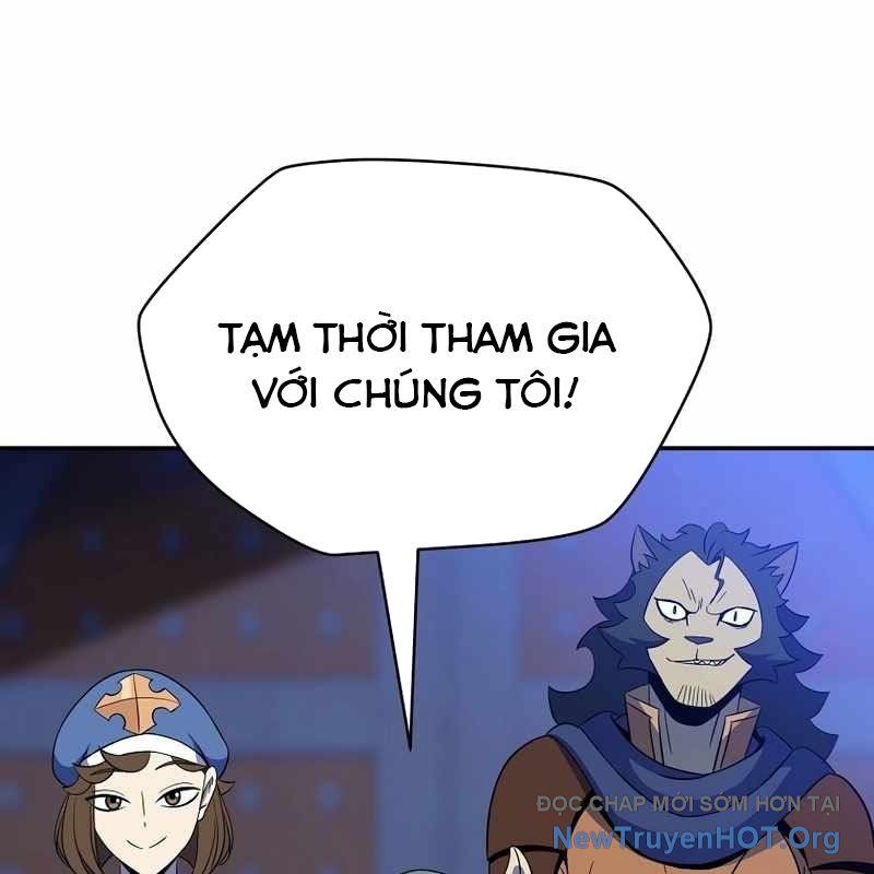 Pháp Sư Hệ Theo Lượt Chap 4 - Next Chap 5