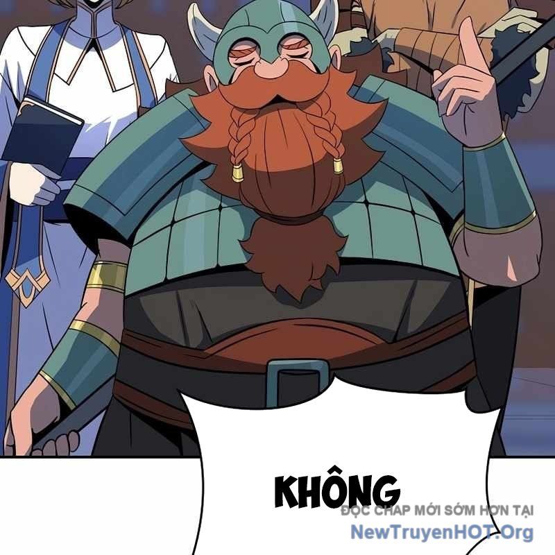 Pháp Sư Hệ Theo Lượt Chap 4 - Next Chap 5