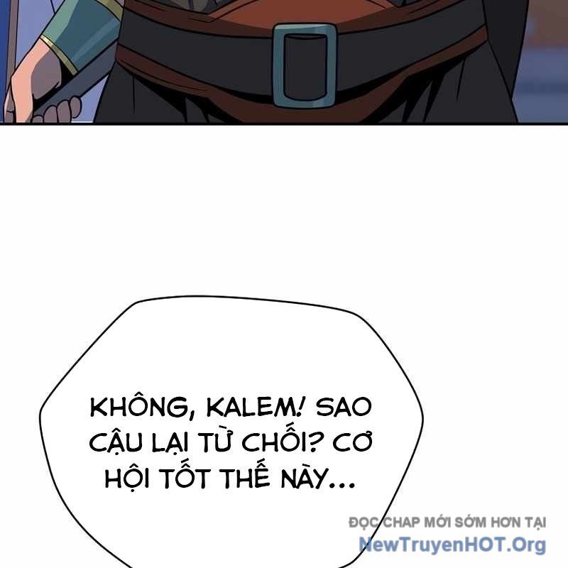 Pháp Sư Hệ Theo Lượt Chap 4 - Next Chap 5