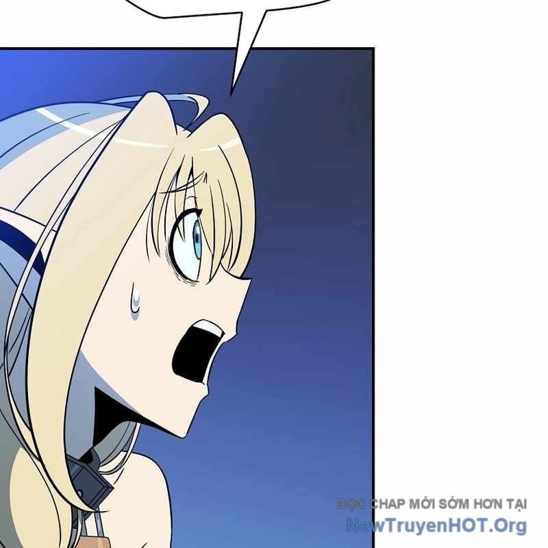 Pháp Sư Hệ Theo Lượt Chap 4 - Next Chap 5