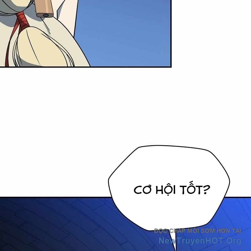 Pháp Sư Hệ Theo Lượt Chap 4 - Next Chap 5