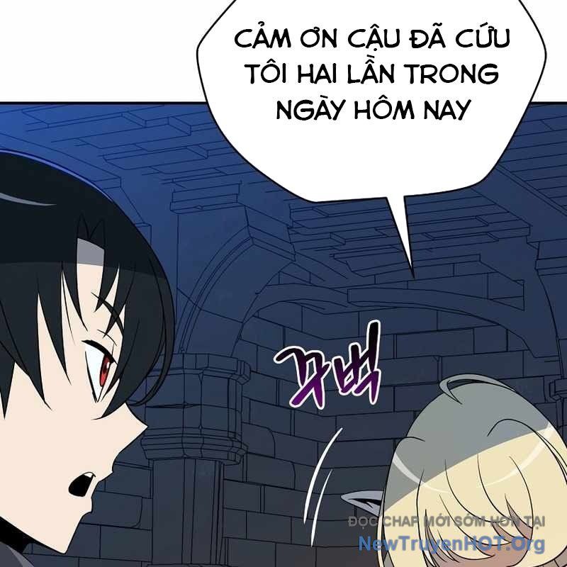 Pháp Sư Hệ Theo Lượt Chap 4 - Next Chap 5
