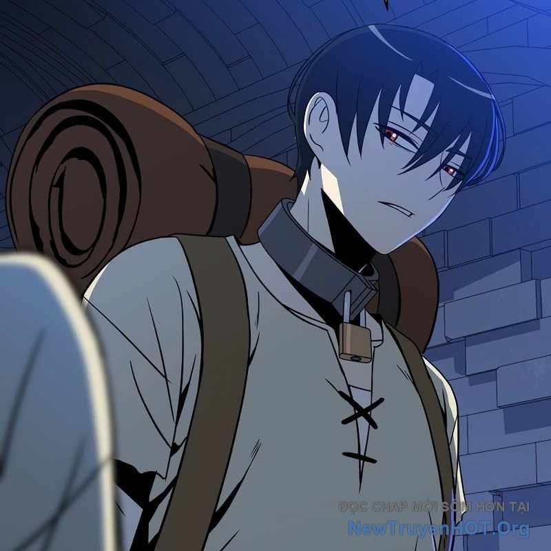 Pháp Sư Hệ Theo Lượt Chap 4 - Next Chap 5