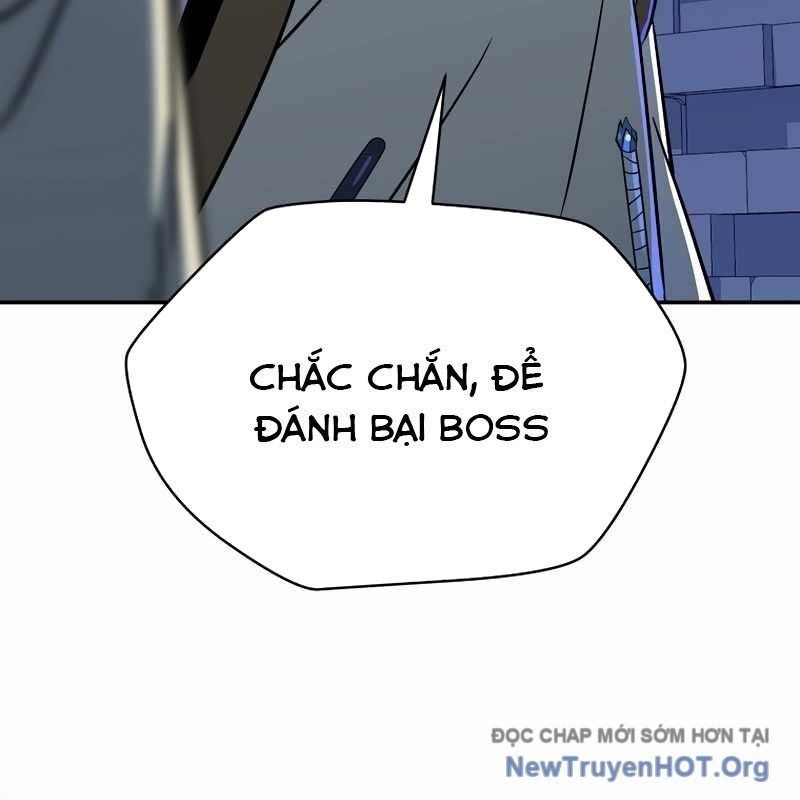 Pháp Sư Hệ Theo Lượt Chap 4 - Next Chap 5