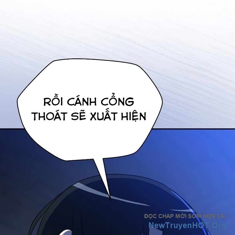 Pháp Sư Hệ Theo Lượt Chap 4 - Next Chap 5