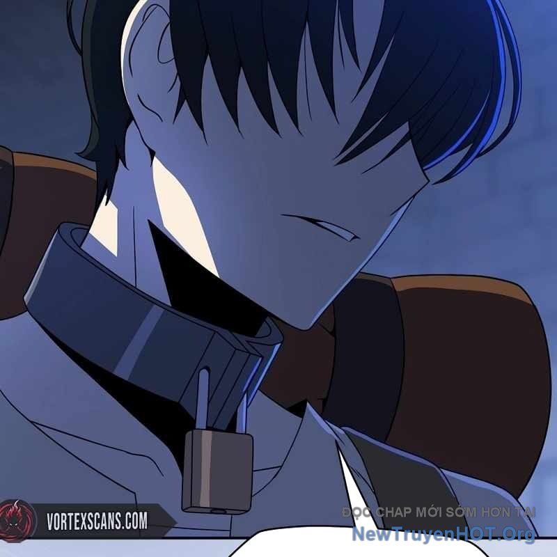 Pháp Sư Hệ Theo Lượt Chap 4 - Next Chap 5