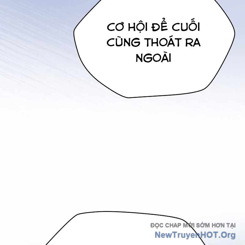 Pháp Sư Hệ Theo Lượt Chap 4 - Next Chap 5