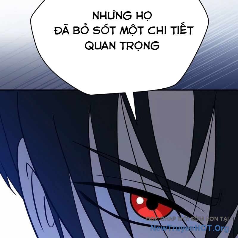 Pháp Sư Hệ Theo Lượt Chap 4 - Next Chap 5
