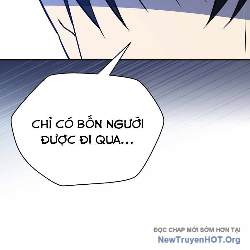 Pháp Sư Hệ Theo Lượt Chap 4 - Next Chap 5