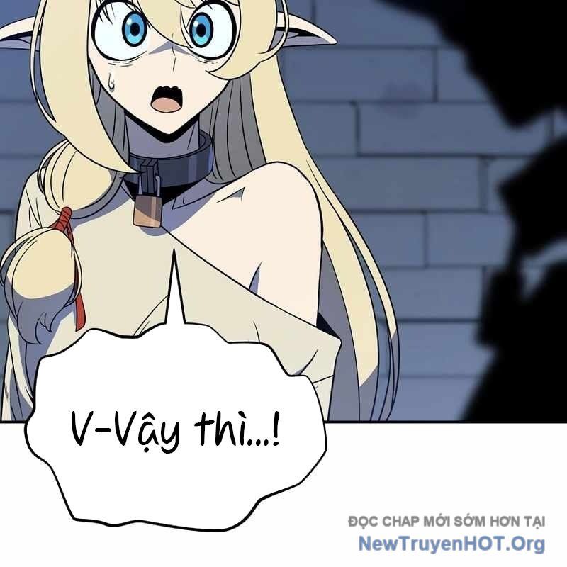 Pháp Sư Hệ Theo Lượt Chap 4 - Next Chap 5