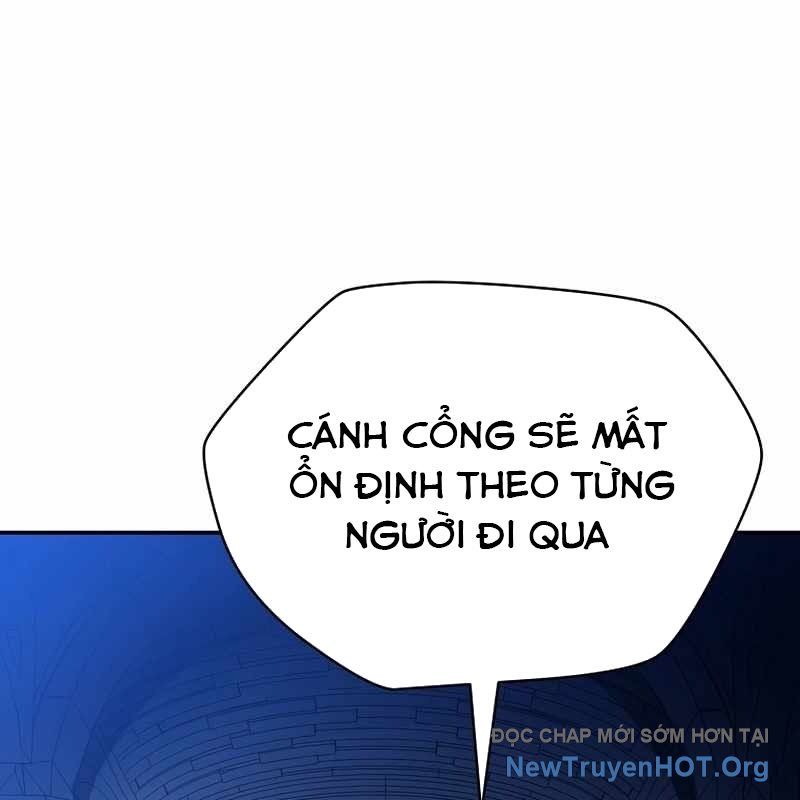 Pháp Sư Hệ Theo Lượt Chap 4 - Next Chap 5