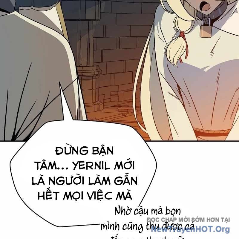 Pháp Sư Hệ Theo Lượt Chap 4 - Next Chap 5