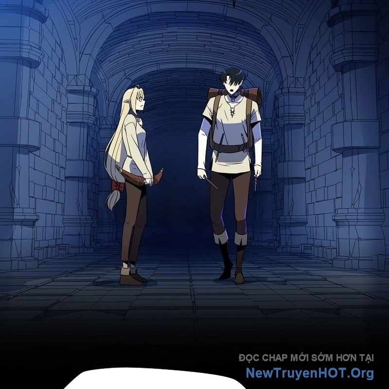 Pháp Sư Hệ Theo Lượt Chap 4 - Next Chap 5
