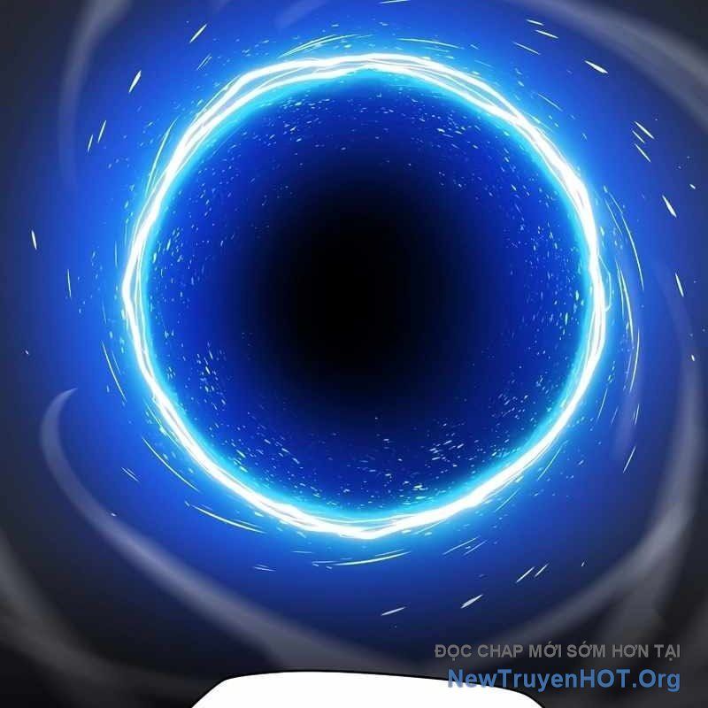 Pháp Sư Hệ Theo Lượt Chap 4 - Next Chap 5