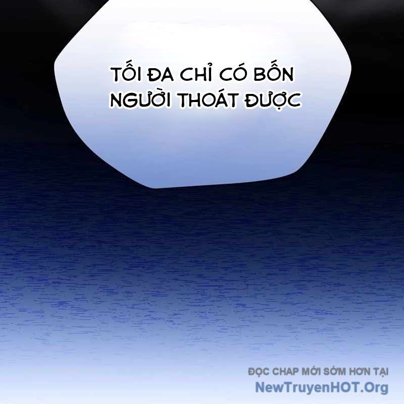 Pháp Sư Hệ Theo Lượt Chap 4 - Next Chap 5