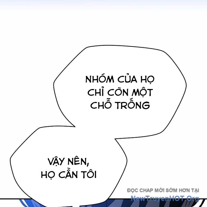 Pháp Sư Hệ Theo Lượt Chap 4 - Next Chap 5