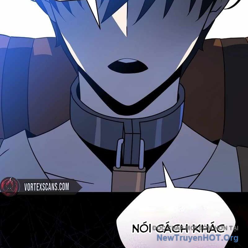 Pháp Sư Hệ Theo Lượt Chap 4 - Next Chap 5