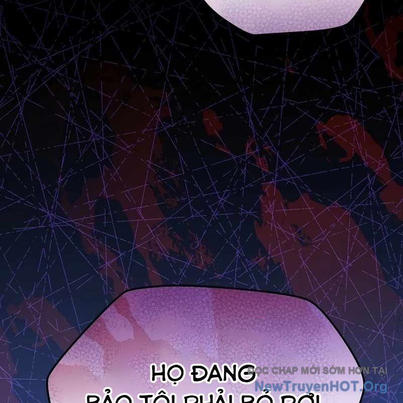 Pháp Sư Hệ Theo Lượt Chap 4 - Next Chap 5