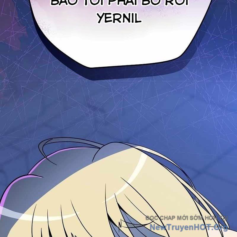 Pháp Sư Hệ Theo Lượt Chap 4 - Next Chap 5