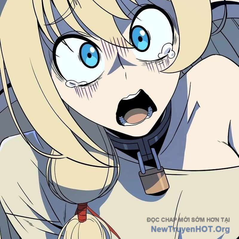 Pháp Sư Hệ Theo Lượt Chap 4 - Next Chap 5