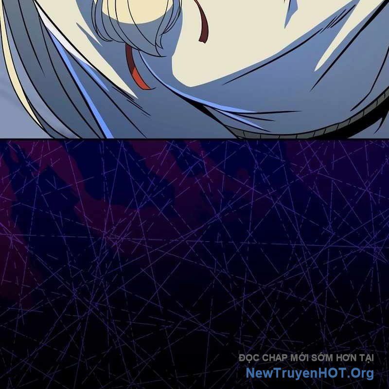 Pháp Sư Hệ Theo Lượt Chap 4 - Next Chap 5
