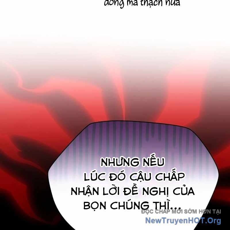 Pháp Sư Hệ Theo Lượt Chap 4 - Next Chap 5