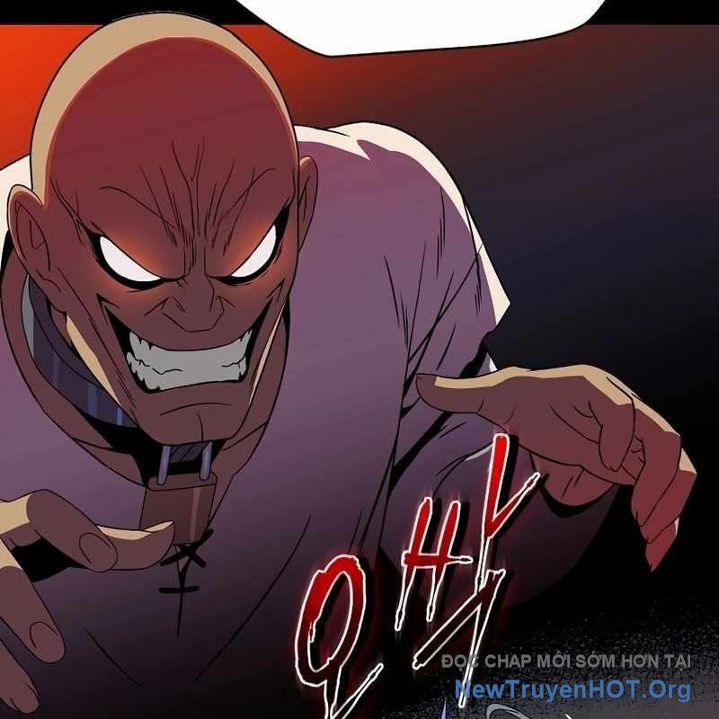 Pháp Sư Hệ Theo Lượt Chap 4 - Next Chap 5