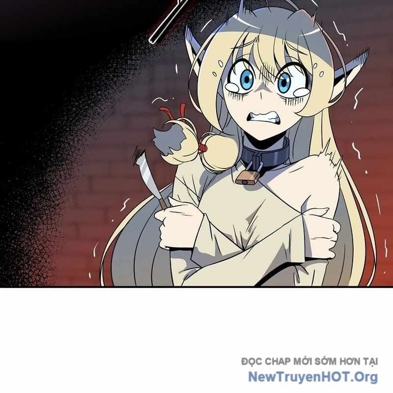 Pháp Sư Hệ Theo Lượt Chap 4 - Next Chap 5