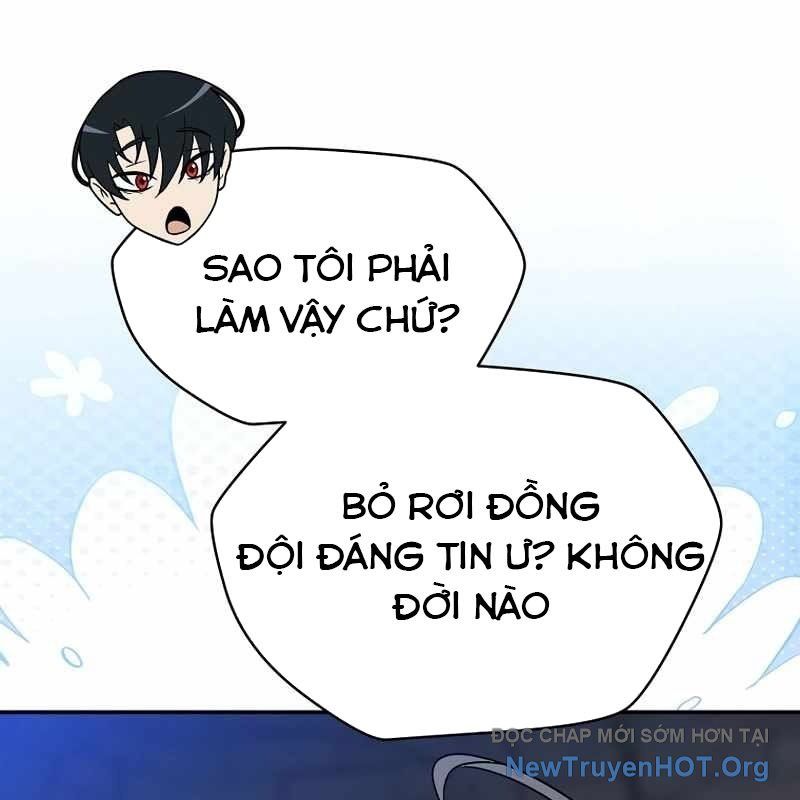 Pháp Sư Hệ Theo Lượt Chap 4 - Next Chap 5