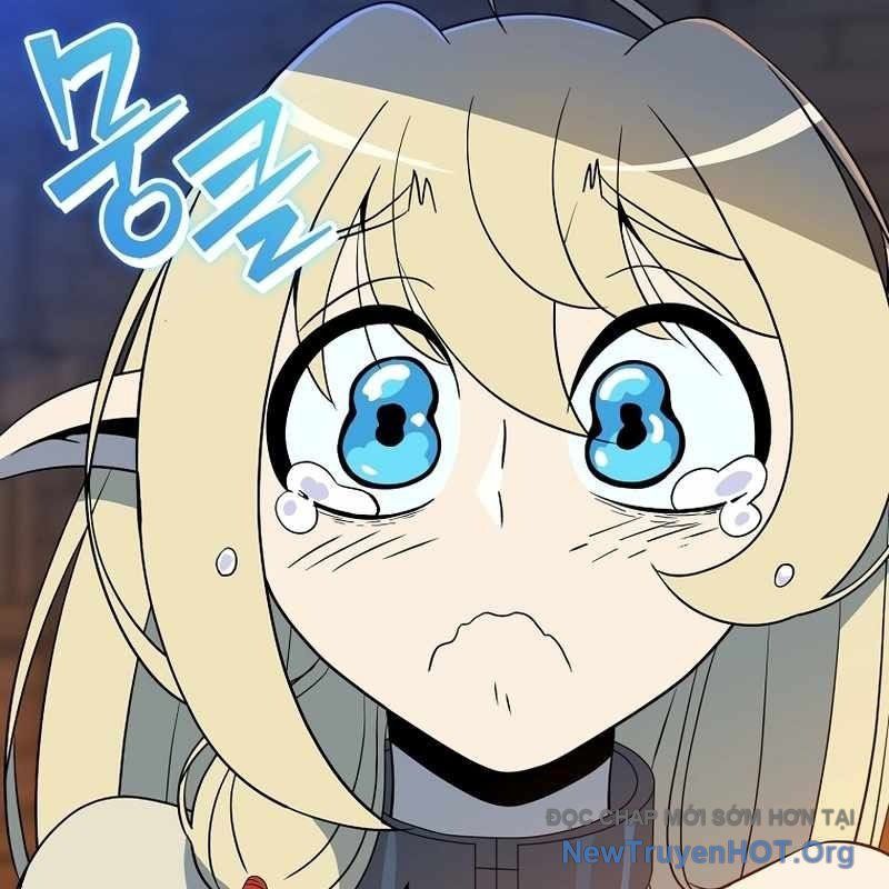 Pháp Sư Hệ Theo Lượt Chap 4 - Next Chap 5