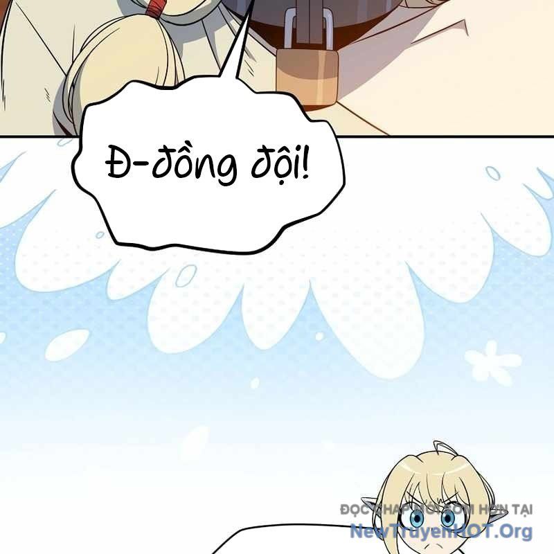 Pháp Sư Hệ Theo Lượt Chap 4 - Next Chap 5