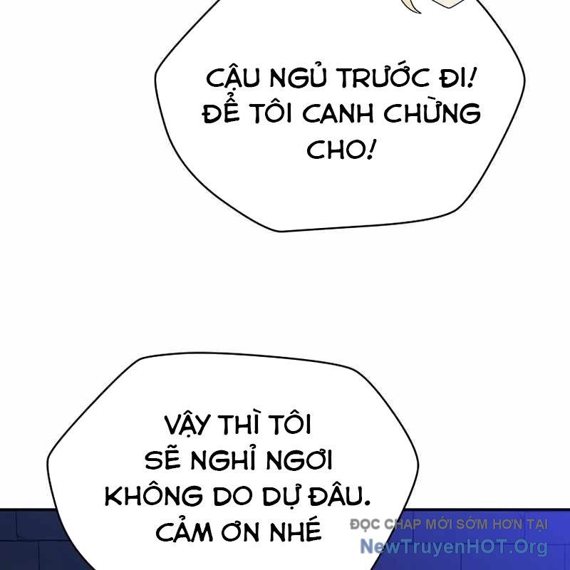Pháp Sư Hệ Theo Lượt Chap 4 - Next Chap 5