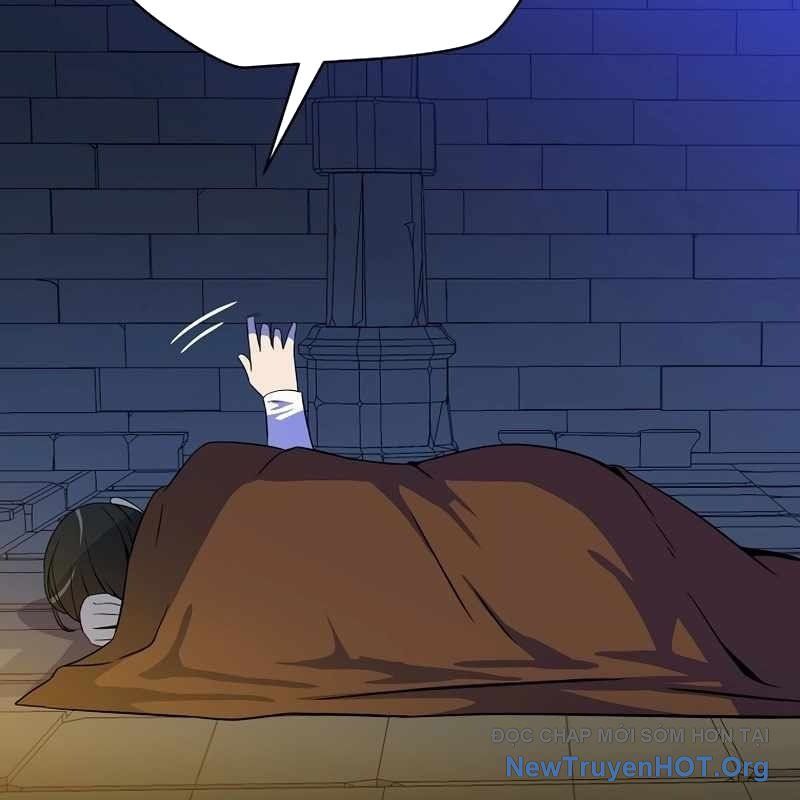 Pháp Sư Hệ Theo Lượt Chap 4 - Next Chap 5