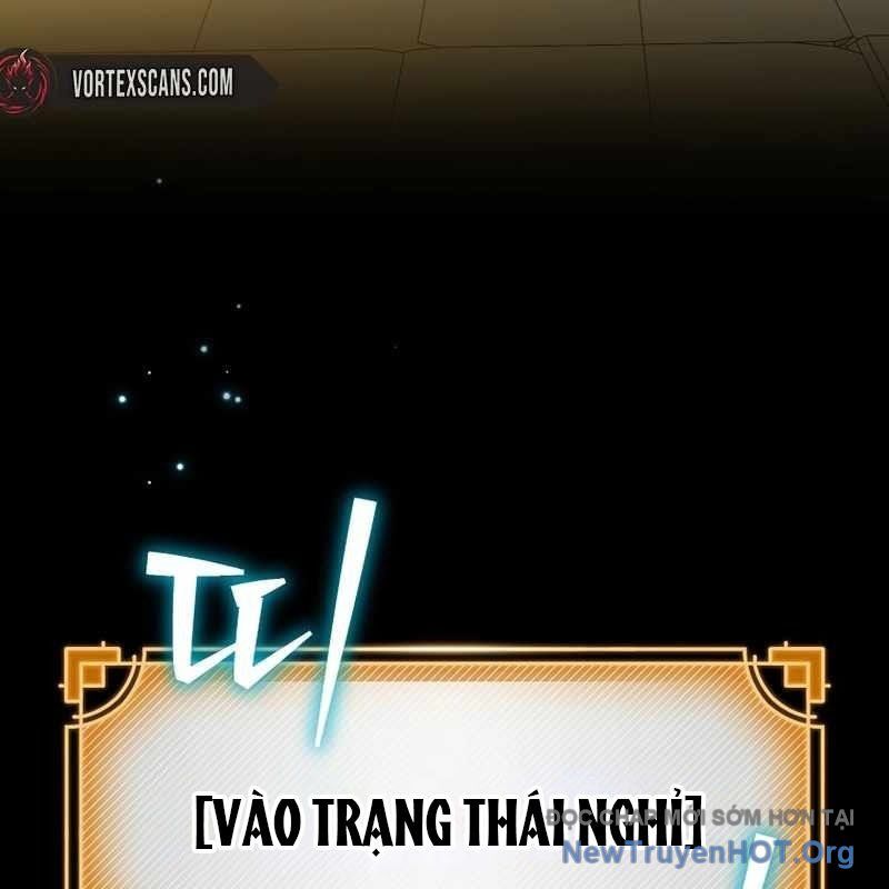 Pháp Sư Hệ Theo Lượt Chap 4 - Next Chap 5