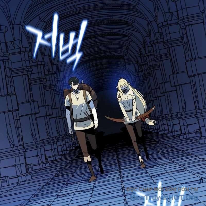 Pháp Sư Hệ Theo Lượt Chap 4 - Next Chap 5