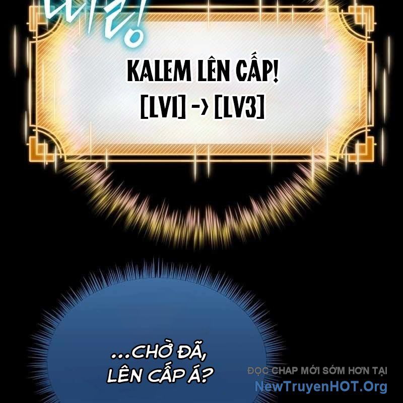Pháp Sư Hệ Theo Lượt Chap 4 - Next Chap 5