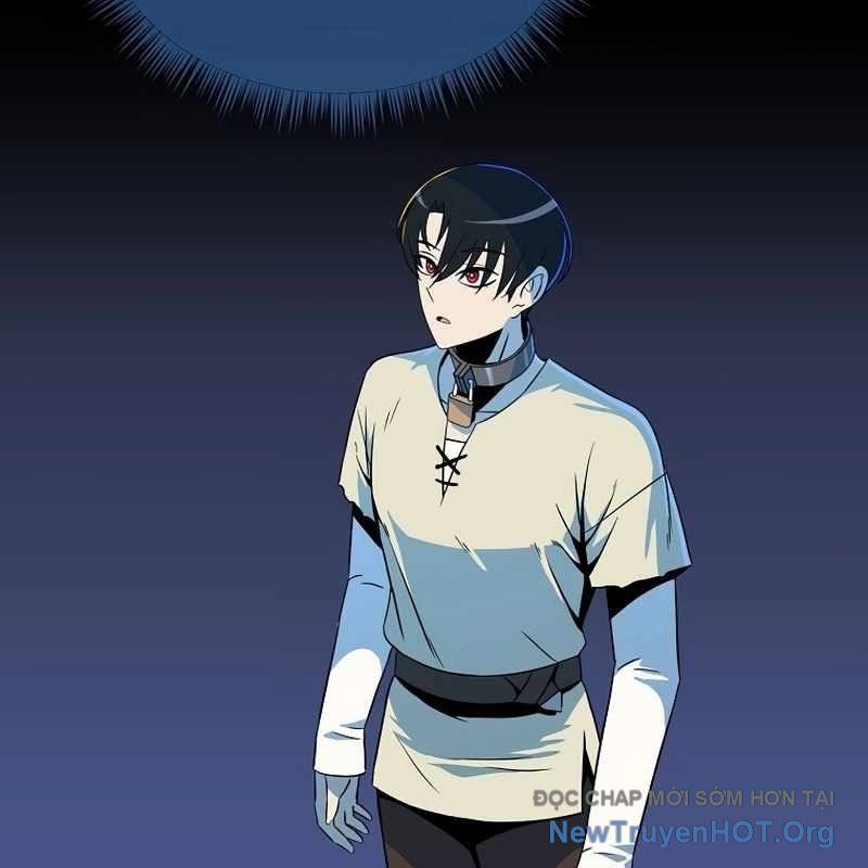 Pháp Sư Hệ Theo Lượt Chap 4 - Next Chap 5