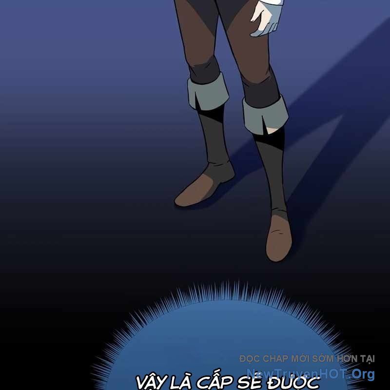 Pháp Sư Hệ Theo Lượt Chap 4 - Next Chap 5