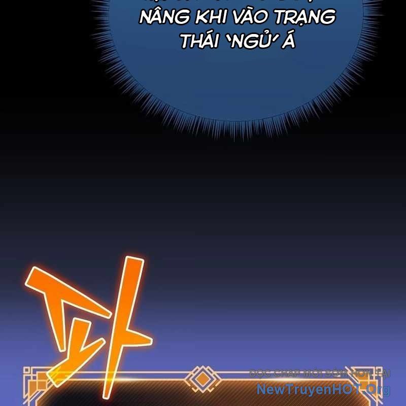 Pháp Sư Hệ Theo Lượt Chap 4 - Next Chap 5